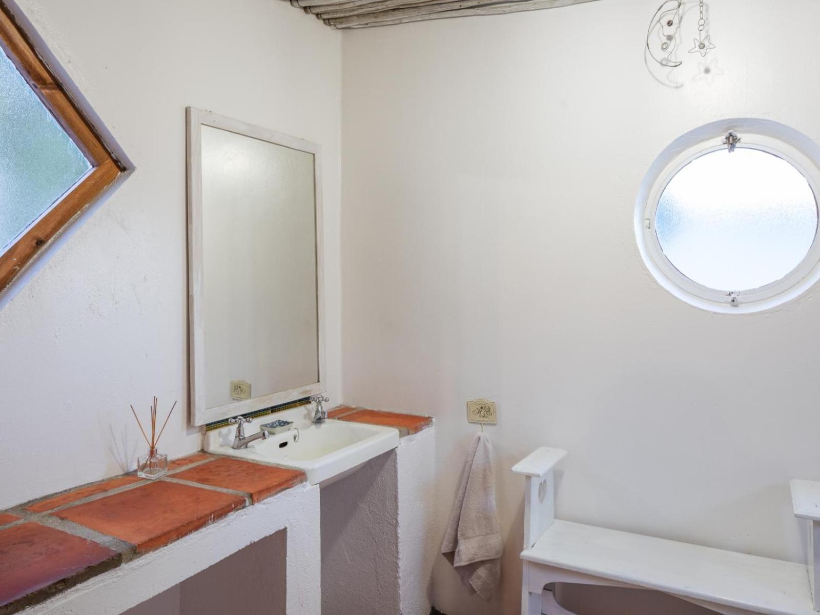 Alpha Excelsior Guest Farm Villa Clanwilliam Kamer foto