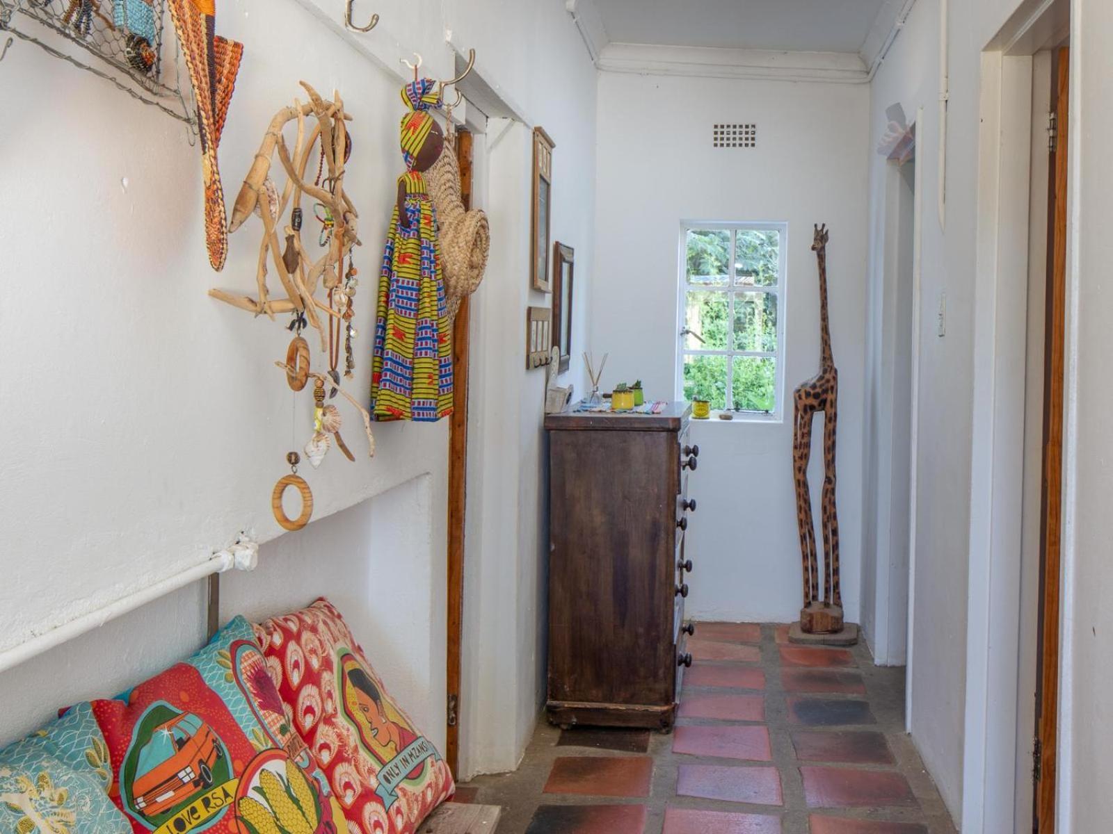 Alpha Excelsior Guest Farm Villa Clanwilliam Kamer foto
